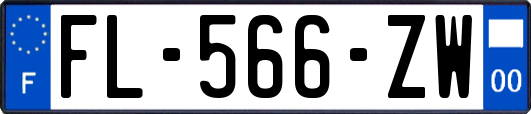 FL-566-ZW