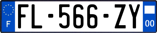 FL-566-ZY