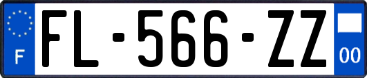 FL-566-ZZ