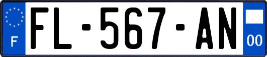 FL-567-AN