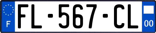 FL-567-CL