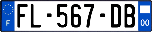 FL-567-DB