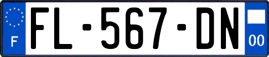 FL-567-DN