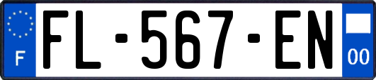 FL-567-EN