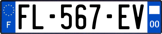 FL-567-EV