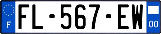 FL-567-EW