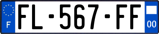 FL-567-FF