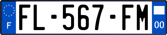 FL-567-FM