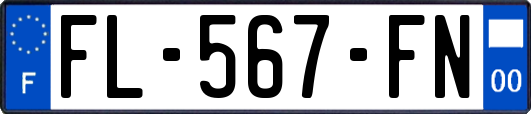 FL-567-FN