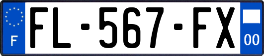 FL-567-FX