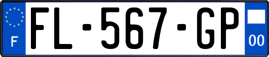 FL-567-GP