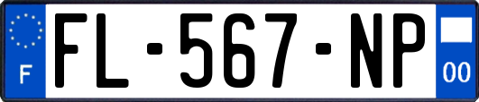FL-567-NP