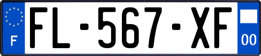 FL-567-XF