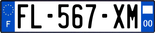 FL-567-XM