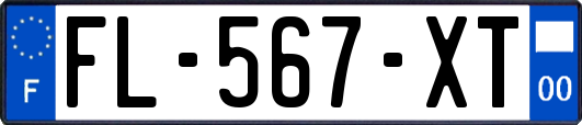 FL-567-XT