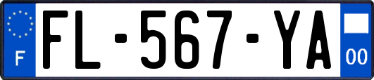 FL-567-YA