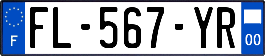 FL-567-YR