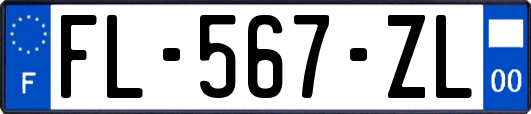 FL-567-ZL