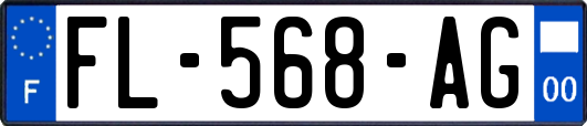 FL-568-AG