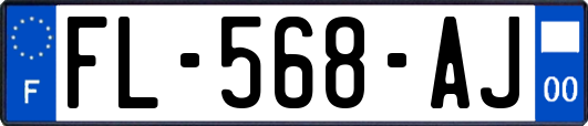 FL-568-AJ