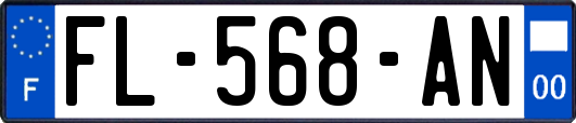 FL-568-AN