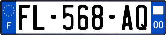 FL-568-AQ