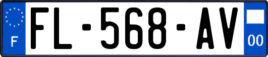 FL-568-AV