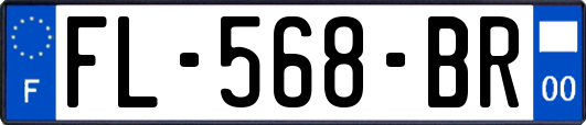 FL-568-BR