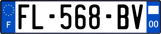 FL-568-BV