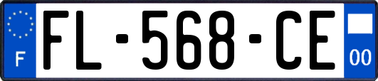 FL-568-CE