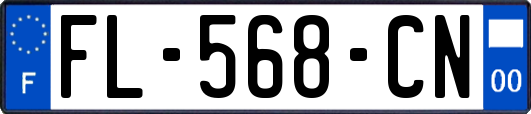 FL-568-CN