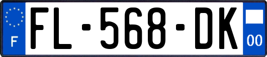 FL-568-DK