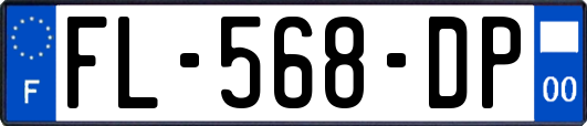 FL-568-DP