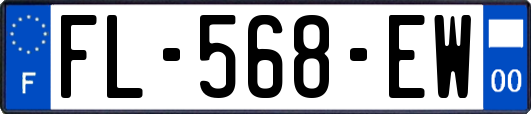 FL-568-EW