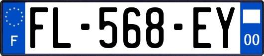 FL-568-EY