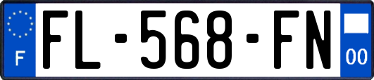 FL-568-FN