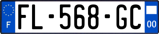 FL-568-GC