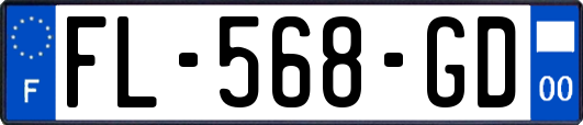 FL-568-GD