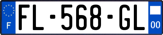 FL-568-GL