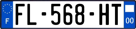 FL-568-HT