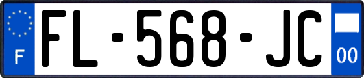 FL-568-JC
