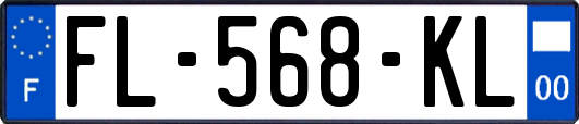 FL-568-KL