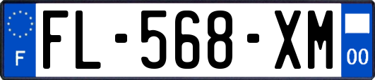 FL-568-XM