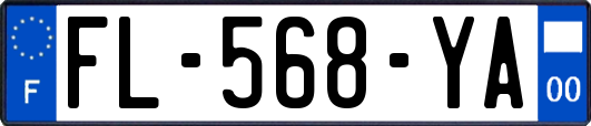 FL-568-YA