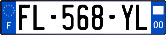 FL-568-YL