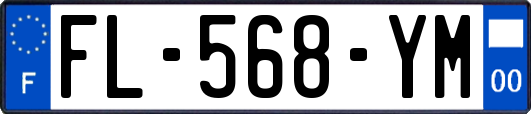 FL-568-YM