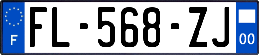 FL-568-ZJ