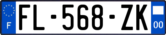 FL-568-ZK