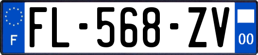 FL-568-ZV