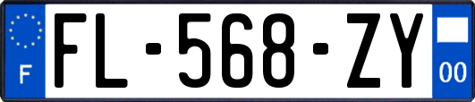 FL-568-ZY